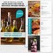 Ivation Herbal Infusion Machine, Botanical Extractor for Making Butter & Oil Infuser Machine